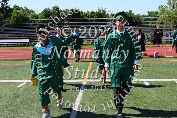 RDG_grad_candids__657