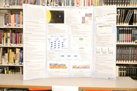 WTG_fair_06