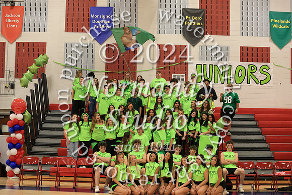 LIB_botc_38