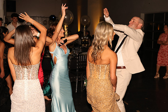 FTH_dancing_273