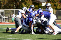 WHS_fb_09