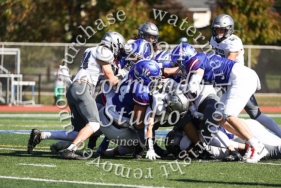 WHS_fb_09