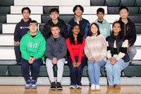 RDG_clubs_15