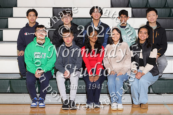 RDG_clubs_15