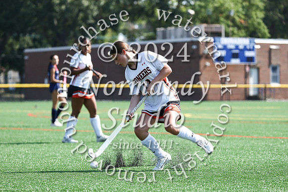SVL_fh-j_67