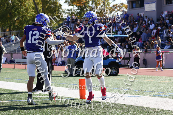 WHS_fb_31