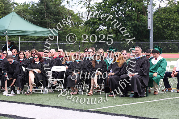 RDG_candids_24