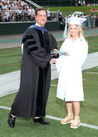 RAM_144_diploma_right