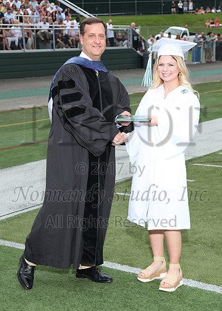 RAM_144_diploma_right