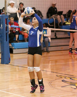 UCH_13_vb-g-j