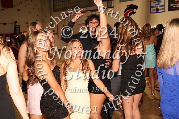 JAC_hc_dance_057