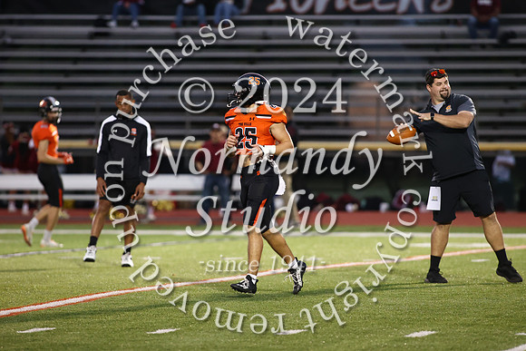 SVL_fb_08