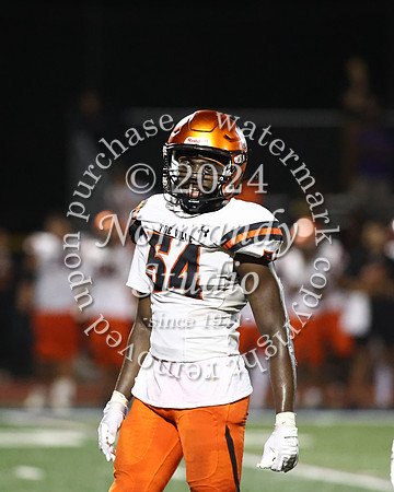SVL_fb_26