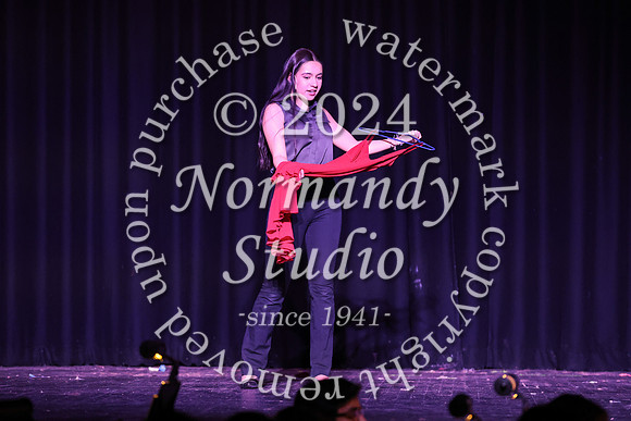 FTH_musical_28