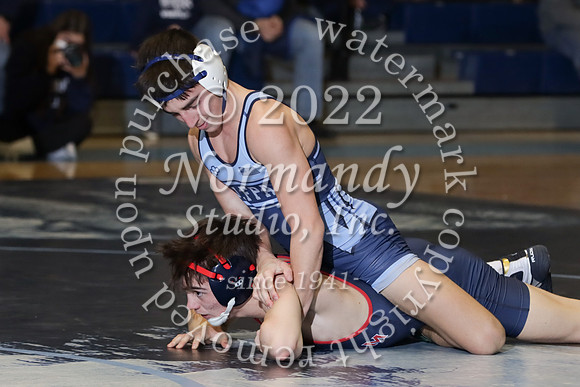 WMC_41_wr