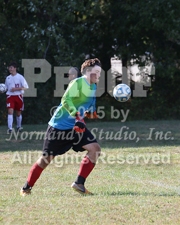 MNP_008_so-b