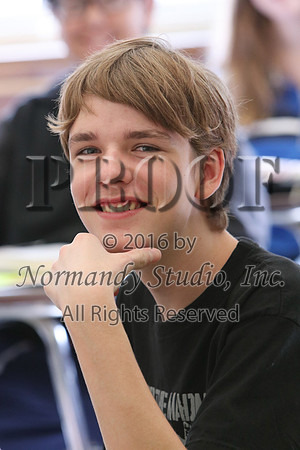 CHS_26_slc