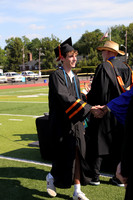 SVL_diplomas_left_307
