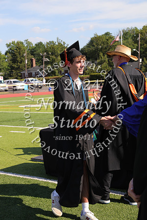 SVL_diplomas_left_307