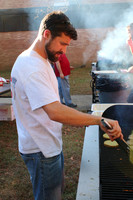 MNP_018_bbq