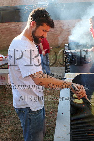 MNP_018_bbq