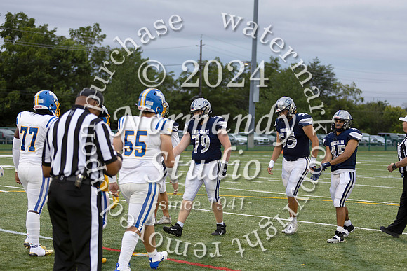 IMC_fb_50