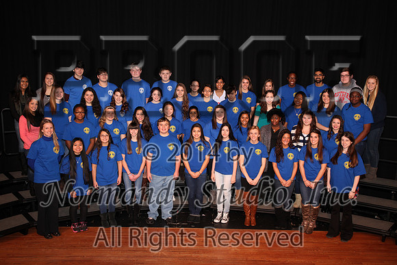 LIB_043_clubs