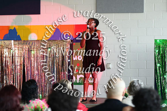 LIB_dessert theater_62