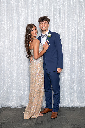 FTH_sr-prom_31