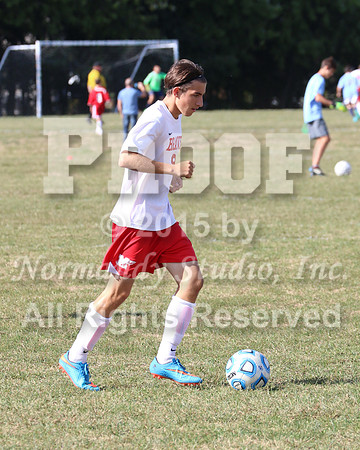 MNP_004_so-b
