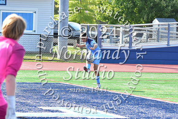 WMC_so-b_21