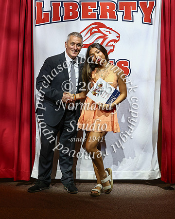 LIB_spec-honor-society_05