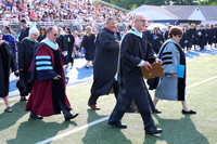 SPF_grad_candids__004