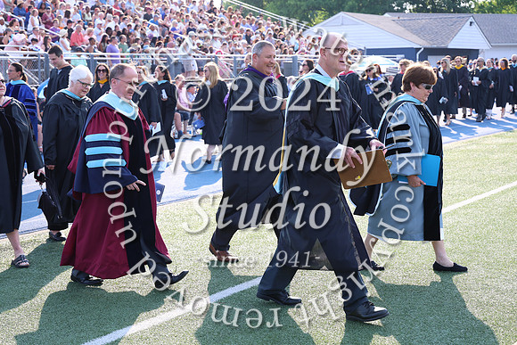 SPF_grad_candids__004