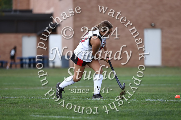 JAC_fh_34