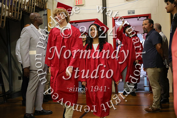 DHS_grad_candids_327