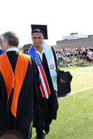 SVL_diplomas_right_015