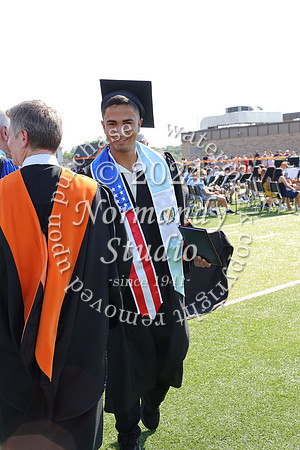 SVL_diplomas_right_015