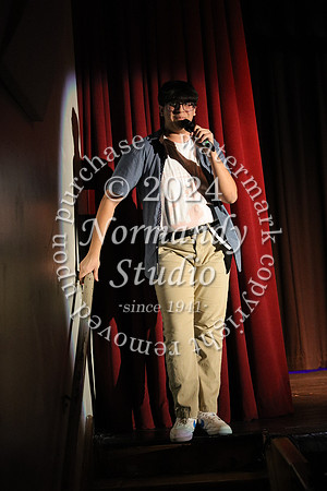 MAT_mr matawan_91