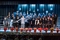 MAT_concert_13