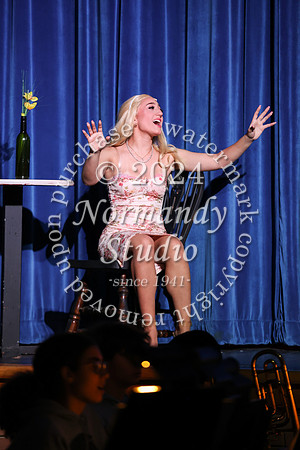 FTH_musical_51
