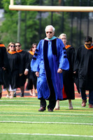 SVL_grad_candids_298