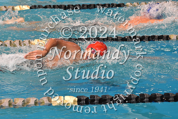 MNP_sw-b_44