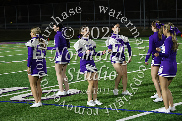 TOT_ch_24