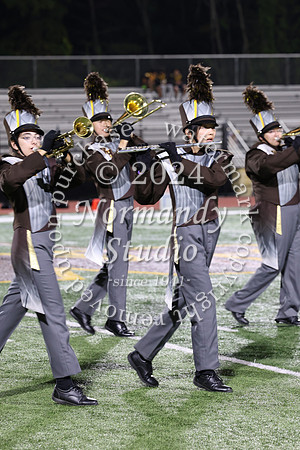WTG_mb_076