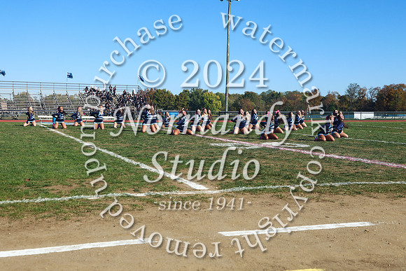 FTH_pep rally_54