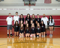 HCH_vb-g-j-t_02