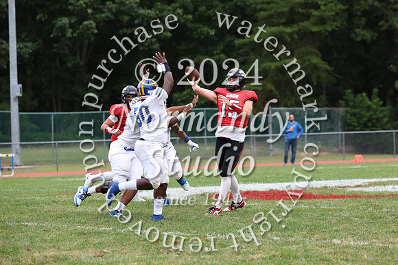 JAC_fb_53
