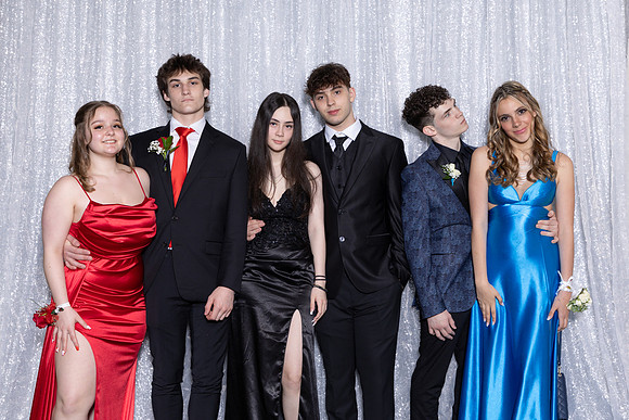 FTH_jr prom_68