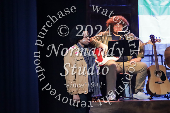 IMC_musical_42